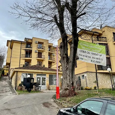 Filiaki *
