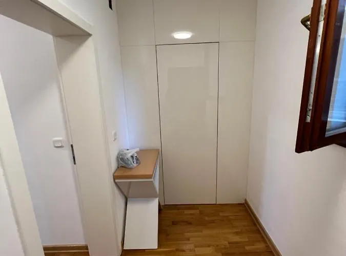 Filiaki Апартаменты *