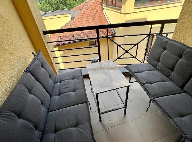 Filiaki * Врнячка-Баня